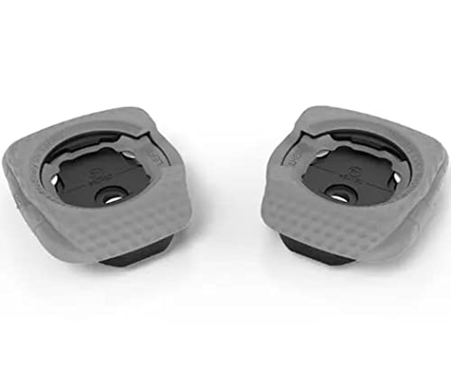 スピードプレイの Cリングが破損 | 昔チャリダー今ローディー